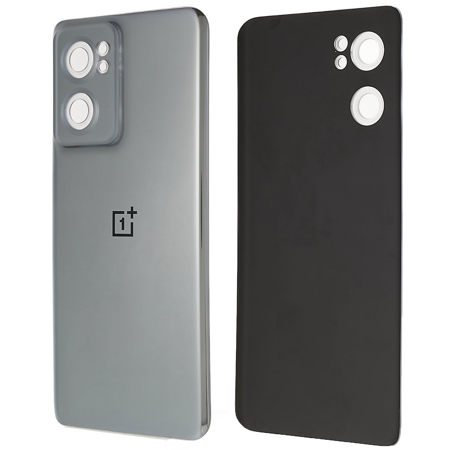 For OnePlus Nord CE 2 5G OEM Battery Housing with Adhesive Sticker Replacement Part For OnePlus Nord CE 2 5G OEM Battery Housing with Adhesive Sticker Replacement Part